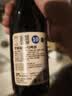 TRAPPISTES ROCHEFORT罗斯福10号啤酒330ml*6瓶 比利时进口 美剧纸牌屋同款京东自营 实拍图