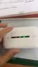 TCL随身wifi2026新款全国通用可移动便携式热点免插卡无线网wi-fi6无限制大流量车载4G路由器5GXY15B 【2026最新爆款】紫光展锐芯片+无线wifi6 足额不虚标月享1500G流量 实拍图
