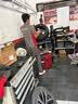 米其林（MICHELIN）汽车轮胎 205/55R16 91W 浩悦五代 Primacy 5 适配朗逸/宝来/英朗 实拍图