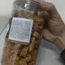 滋媛堂拉面丸子干脆面干吃宿舍追剧年货零食网红解馋小吃休闲食品边角料 (2罐)牛肉味拉面丸子(共1000克) 实拍图