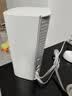 Tenda腾达路由器全屋覆盖WiFi6+套装子母路由【疾速AX3000】Mesh分布式组网千兆穿墙王【双支装】 实拍图