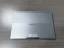 ThinkPad联想笔记本电脑ThinkBook16+ 2026 AI全能本 英特尔酷睿Ultra9 386H RTX5060 32G 3.2K月神灰 实拍图