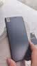 OP80Pro新款2026旗舰顶配手机1TB 5G全网通超薄大屏 骁龙8+处理器 8000mAh电池游戏电竞高刷双卡双待 雅黑色【补贴秒杀 | 今日特价】 20GB+256GB 官方正品 | 现货速发 实拍图