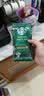 星巴克（Starbucks）派克市场咖啡豆中烘1袋200g 门店同款精品咖啡豆 进口大包装囤享 实拍图