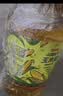 金龙鱼 食用油 非转基因 物理压榨不油腻轻年玉米油4L 实拍图