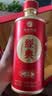 习酒经典喜宴珍品 送礼礼盒  酱香型白酒53度 500ml*2瓶贵州习酒 实拍图