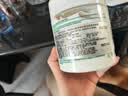 伊丽莎白雅顿身体乳润肤露绿茶蜜滴身体霜500ml滋润保湿清爽礼物 实拍图