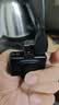 大疆 DJI Mic Mini 手机连接头（Lightning） DJI Mic Mini/ DJI Mic Mini 2S 配件 实拍图
