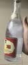 汾酒黄盖玻汾 清香型白酒 53度 475ml*12瓶 整箱装 中秋送礼 实拍图