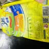 太太乐鸡精 三鲜标准 加倍提鲜 加量不加价 480g炒菜煲汤烹饪调料 实拍图