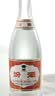 汾酒红盖玻汾 清香型白酒 42度 475mL*6瓶 整箱非原箱 实拍图