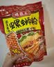 螺霸王原味螺蛳粉广西柳州特产速食柳州正宗螺狮粉330g加料鹌鹑蛋 实拍图