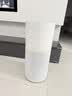 米家小米无雾加湿器3-800 轻音家用卧室办公室6L大容量 800ml/h快速加湿CJSJSQ04ZMZ礼品保湿送女生 实拍图