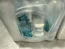 依能天然苏打水 无糖无汽无添加500ml*24瓶*2件塑膜装 弱碱饮用天然水 实拍图