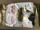 皇家猫粮 波斯成猫粮 P30 通用粮 12月以上 10KG 实拍图