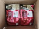 弗列加特 0乳糖主食营养猫条 幼猫湿粮 鲜鸡肉牛乳150g（15g*10支） 实拍图