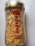 富昌富硒本草银耳80g 古田生态银耳羹 即食冲泡早餐代餐糯燕银耳 实拍图