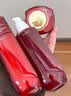 韩束红蛮腰水乳面霜护肤品礼盒套装抗皱紧致补水保湿化妆品女生日礼物 实拍图