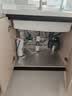 3M家用净水器0废水直饮智能矿物质2.2升大流量净水机SW20+3M 家用前置净水器BFS3-40GL全屋净水套装 实拍图