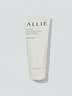皑丽（ALLIE）嘉娜宝防晒霜通勤必备SPF50+高倍防晒户外时美采粉樱防晒乳60g 实拍图