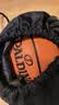 斯伯丁（SPALDING）篮球TF系列7号PU比赛室内外兼用耐磨学生成人青少年 77-176Y 实拍图