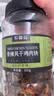 农香森风干鸡肉干500g香辣味鸡胸肉块减低零食卡脂热量休闲食品 实拍图