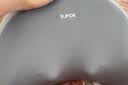 苏泊尔（SUPOR）颈椎按摩器按摩枕头颈部肩部腰部按摩仪颈椎肩颈腰背部按摩靠垫脖子腿足医用劲锥全身可用的神器 充插两用pro【静谧电机+渗透热敷+3档模式力度】 七夕情人节生日礼物实用送爸爸妈妈男士女 实拍图