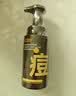 C咖祛痘氨基酸泡沫洗面奶150ml温和净肤控油平衡净痘男女洁面慕斯 实拍图