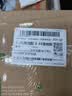 威猛先生（Mr Muscle）油污清洁剂650g+650g*3瓶替换装 厨房重油污净 厨房餐厅油烟净 实拍图