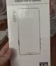 ALittleFlower【AR增透抗反光】适用iPhone18Pro钢化膜苹果17Pro手机膜AR增透全屏覆盖防尘保护膜2片 实拍图