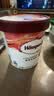 哈根达斯（Haagen-Dazs）经典草莓味大桶冰淇淋 473ml/桶 家庭装 雪糕 实拍图