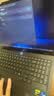 联想拯救者Y7000P 电竞游戏本笔记本电脑(i7-14650HX 16G 1T RTX5060 2.5K 240Hz 广色域 黑) 国家补贴 实拍图