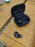 拜雅（beyerdynamic）Amiron 300 阿米罗300真无线主动降噪蓝牙耳机入耳式 适用苹果华为 黑色【送礼推荐】 实拍图