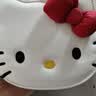 toutou小酒窝hellokitty凯蒂猫哈喽kt单肩斜挎包女孩闺蜜生日礼物送女友 实拍图