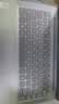 联想小新Pro14/Air14/14 2026年补贴15%高性能超轻薄笔记本电脑GT 学生游戏设计办公本标压酷睿 酷睿i5-13420H 16G 512G丨小新14c 国家补贴 14英寸 IPS高清全 实拍图