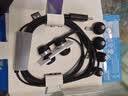 森海塞尔（Sennheiser）CX 80U 有线音乐耳机 入耳式有线耳机 黑色 礼物 实拍图
