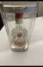 五粮液 普五八代 浓香型白酒 52度 500ml*6瓶 原箱 官方授权 酒厂直供 实拍图