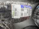 米其林（MICHELIN）汽车轮胎 185/60R15 88H 韧悦 ENERGY XM2 + 适配捷达/飞度/威驰 实拍图
