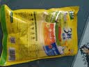 太太乐鸡精 三鲜标准 加倍提鲜 自营500g炒菜煲汤烹饪调料 实拍图