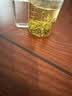 吴裕泰茉莉花茶叶 茉莉龙珠浓香型特种60g八窨手工醇香送礼 实拍图