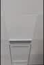 美的（Midea）厨房灯LED集成吊顶扣板灯平板浴室厕所卫生间吸顶灯30x30面板灯 实拍图