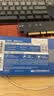 致态（ZhiTai）长江存储 500GB SSD固态硬盘 NVMe M.2接口 Ti600系列 (PCIe 4.0 产品) 实拍图