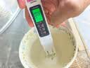 志高（CHIGO）净水器加热直饮一体机RO净水机加热净饮一体机100G壁挂接自来水HR108 实拍图
