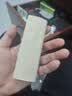 惠艾佳 卫生纸48卷纸巾4层加厚厕用手纸家庭装本色竹浆无芯卷筒厨房纸抽 4提48卷实惠装（约85%客户购买） 实拍图