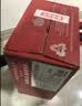 奔富（Penfolds）Bin2设拉子马塔罗红葡萄酒750ml*6支整箱 行货正品中秋 实拍图
