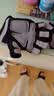 匹克健身手套男女运动骑行半指单杠引体向上撸铁防茧防滑护手 M 实拍图