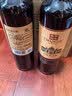 张裕九代解百纳1937 干红葡萄酒 750ml*6瓶 整箱装 蛇龙珠 红酒 送礼 实拍图