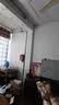 京东京造低GI优选混合坚果1kg 罐装每日坚果腰果扁桃仁核桃自营零食孕妇 实拍图
