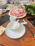 only tree有机纯冻干红甜菜根粉即食早餐冲饮膳食纤维果蔬代餐粉3.5g*20条 实拍图