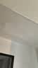 美的（Midea）厨房灯集成吊顶灯面板平板灯30x60卫生间厨卫灯厕所吸顶灯LED48瓦 实拍图